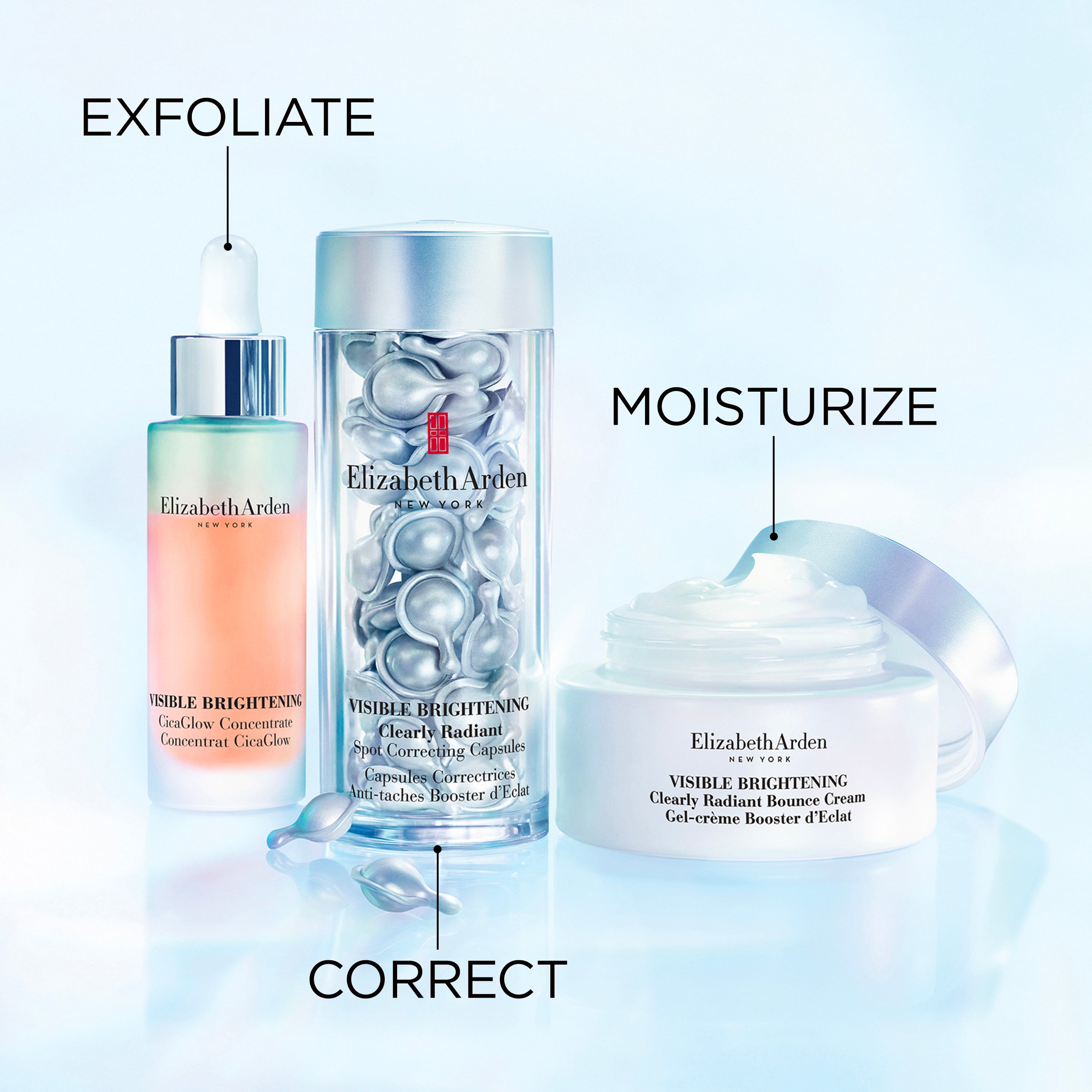 sayaSerment P.A.P. Vitabright Serum4点 saya様専用Serment P.A.P. Vitabright Serum4点 - メルカリ