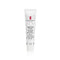 FREE Eight Hour Cream Nourishing Lip Balm SPF 20