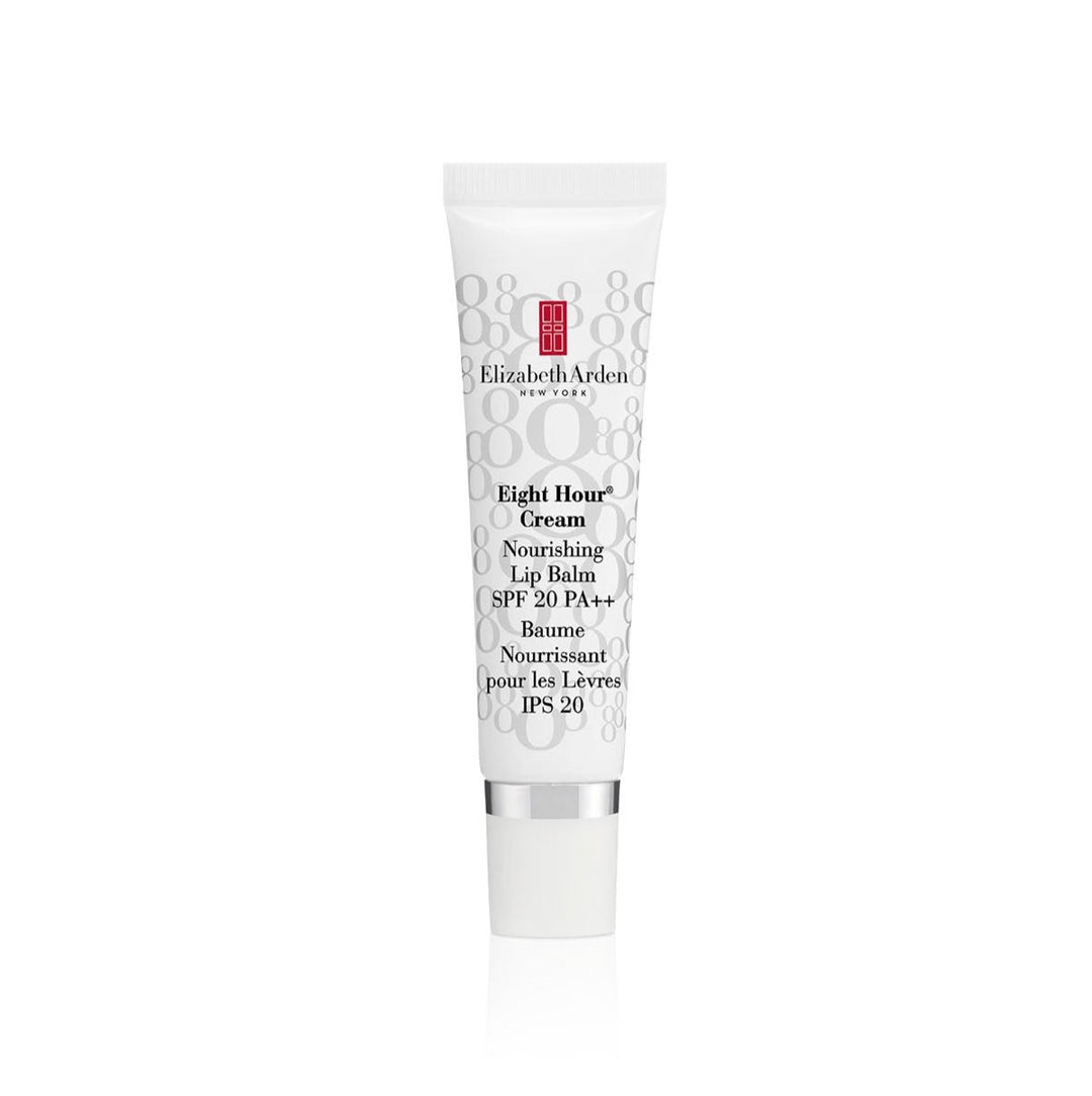 FREE Eight Hour Cream Nourishing Lip Balm SPF 20