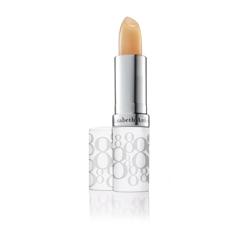 Eight Hour® Lip Protectant Stick Sunscreen SPF 15