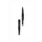Elizabeth Arden UK Beautiful Color Brow Perfector Product Image