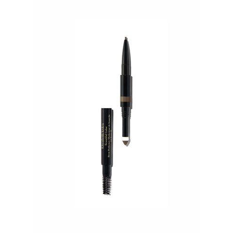 Beautiful Brow Perfector