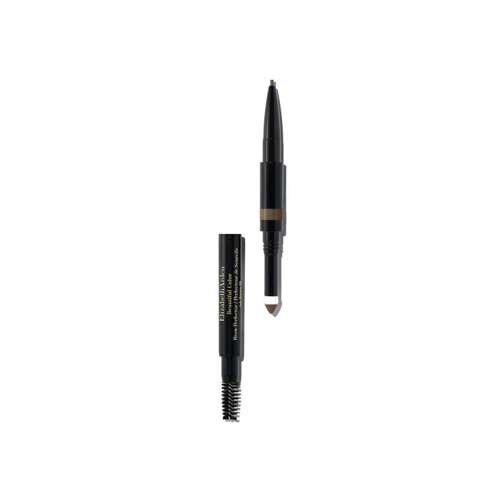 Elizabeth Arden UK Beautiful Color Brow Perfector Product Image
