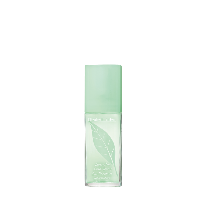 Green Tea Scent Spray