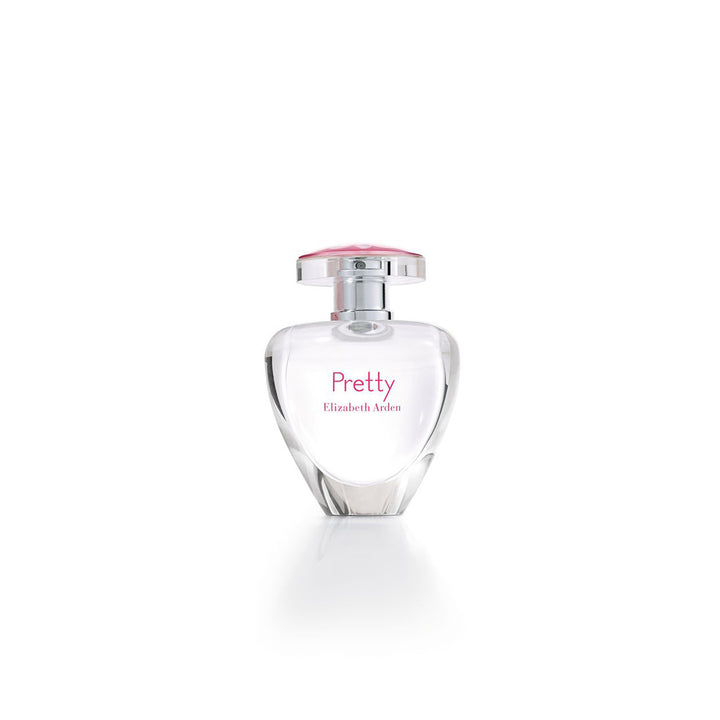 Pretty Eau de Parfum