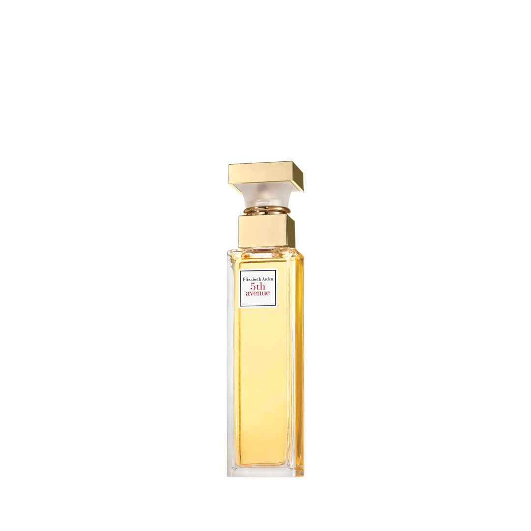 5th Avenue Eau de Parfum Spray
