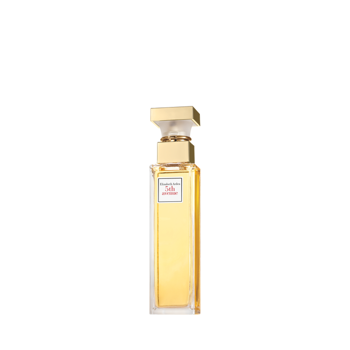5th Avenue Eau de Parfum Spray