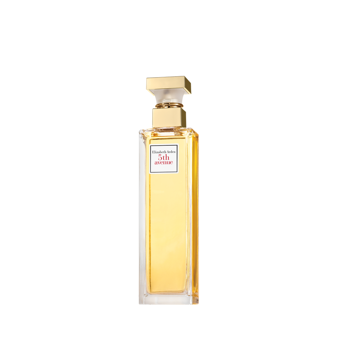 5th Avenue Eau de Parfum Spray