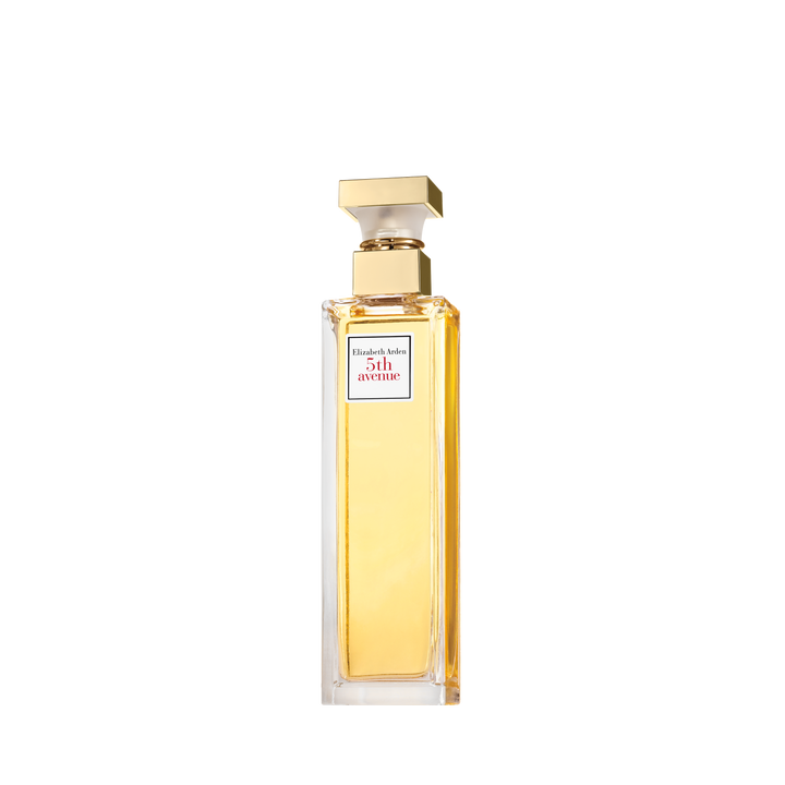 5th Avenue Eau de Parfum Spray