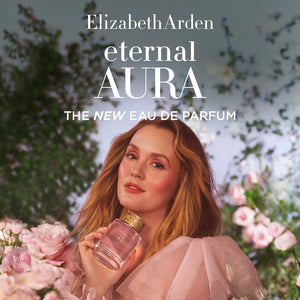 Eternal Aura Eau de Parfum Scent Seal