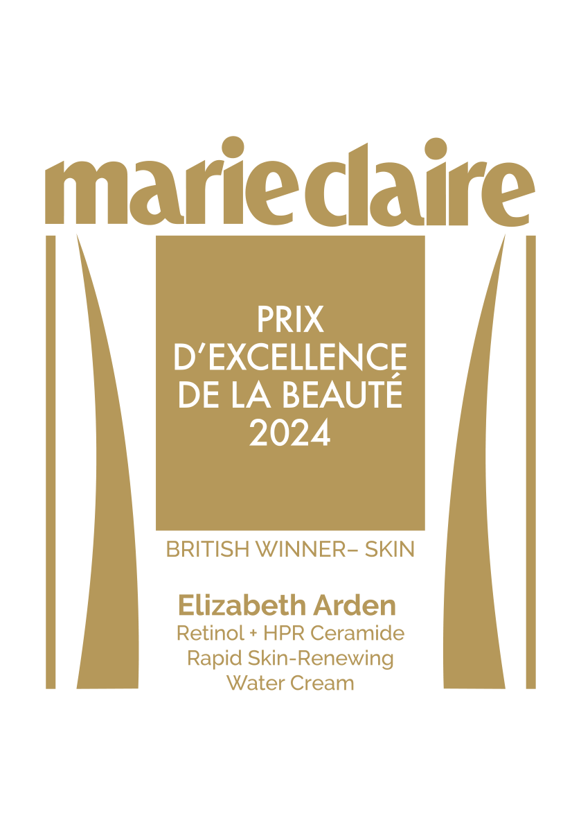 Maire Claire Award