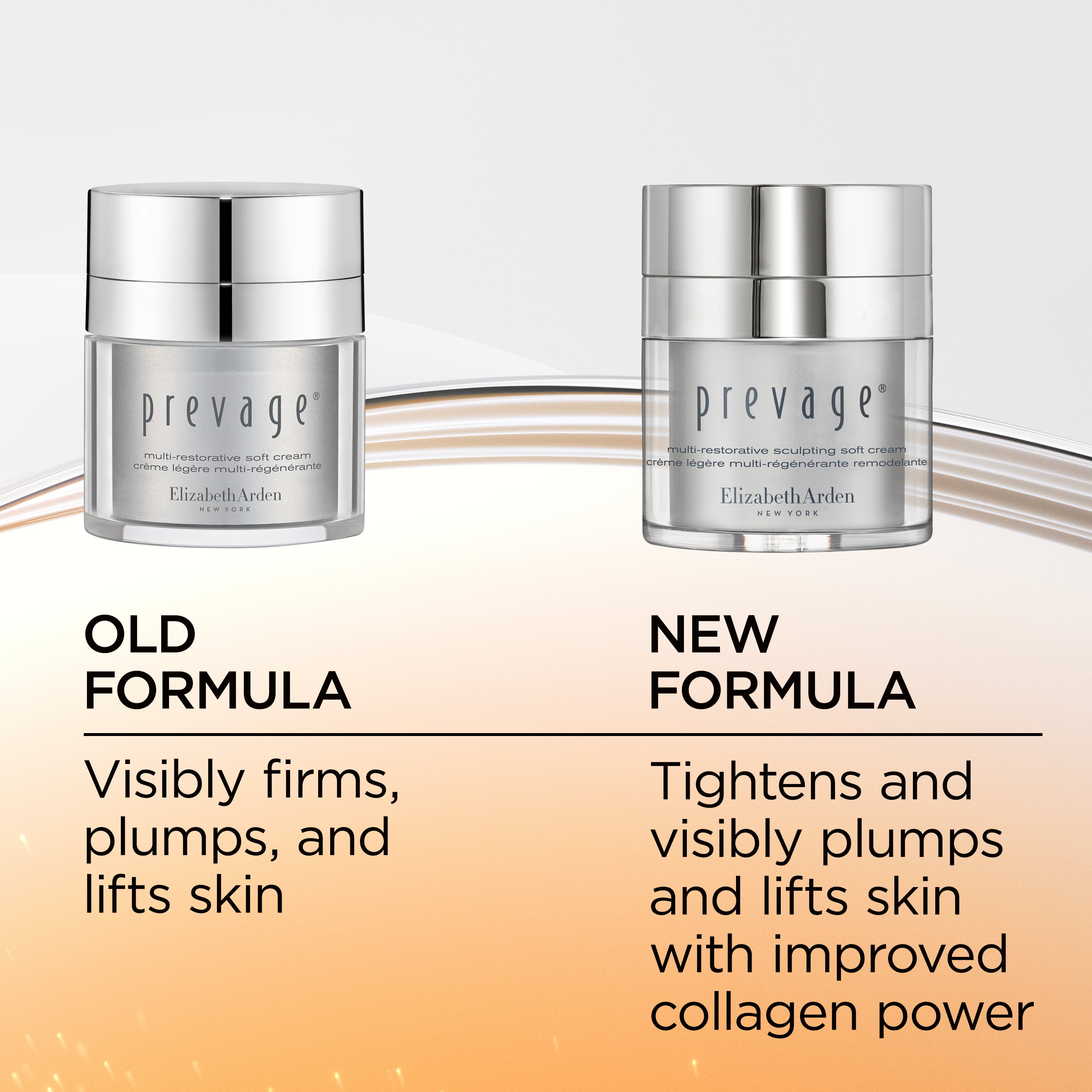 Prevage® Multi-Restorative Night Cream | Elizabeth Arden