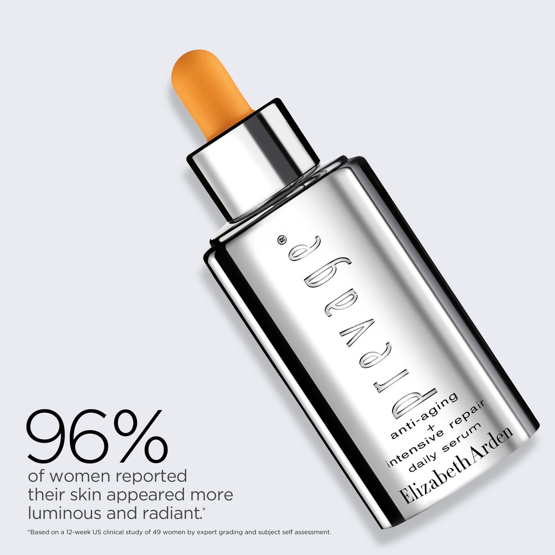 PREVAGE® Anti-Aging + Intensive Repair Daily Serum