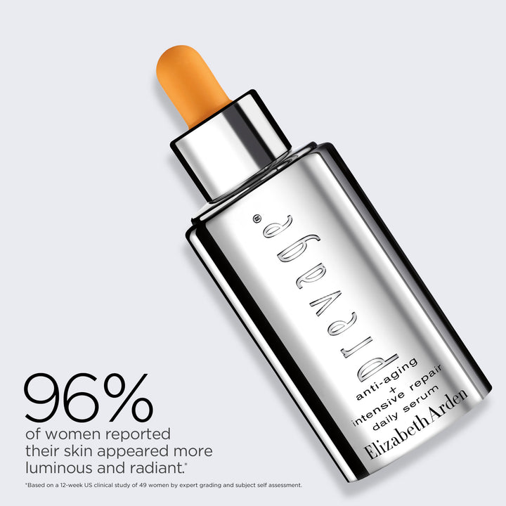 PREVAGE® Anti-Aging + Intensive Repair Daily Serum