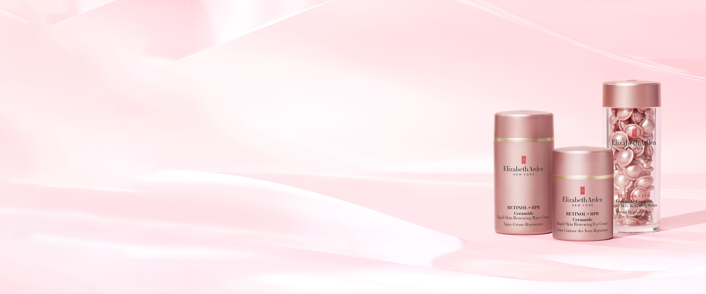 Retinol_HPR_Collection_on_pink_background