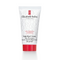 Elizabeth Arden UK Travel Size Eight Hour® Cream Skin Protectant 30ml Product Image