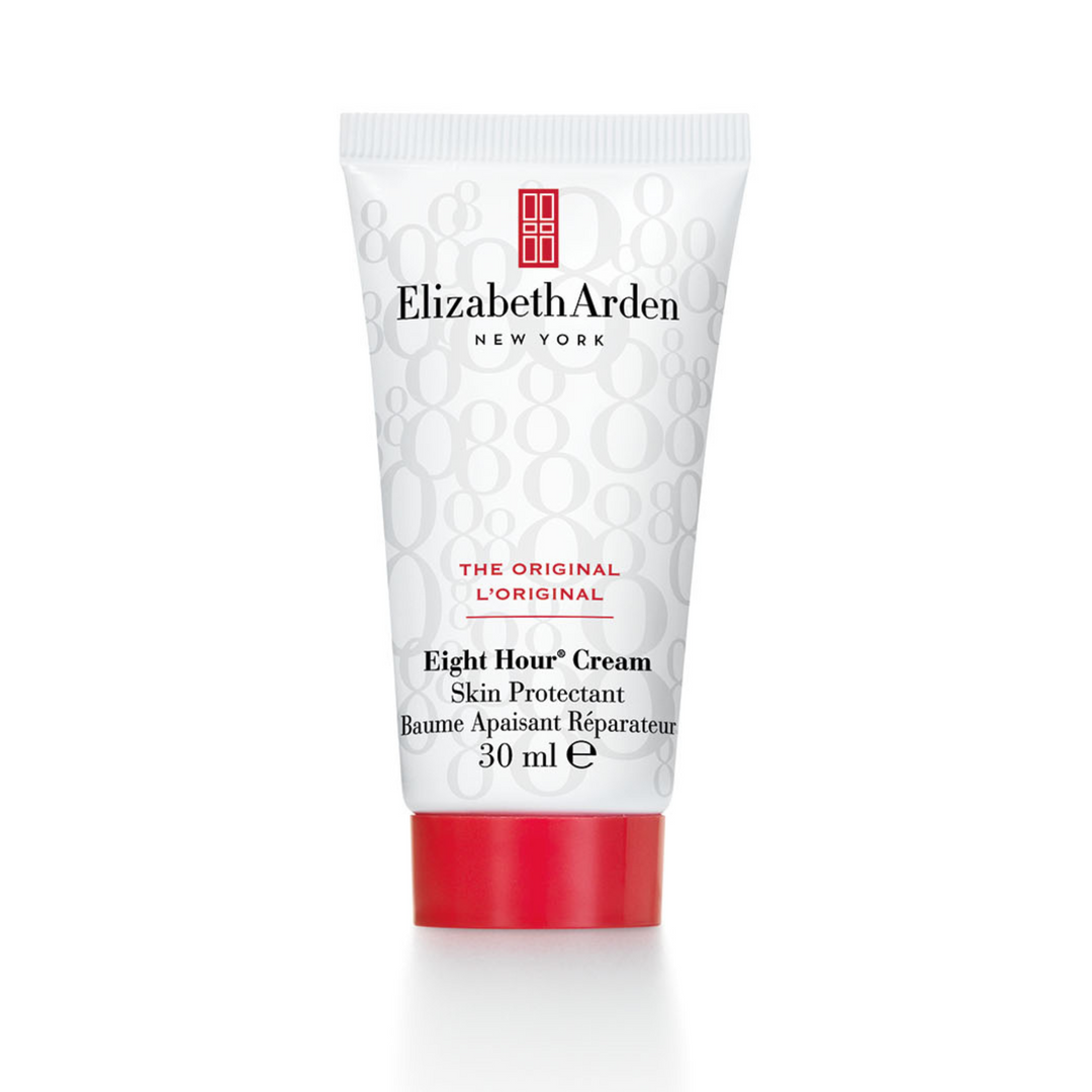 Elizabeth Arden UK Travel Size Eight Hour® Cream Skin Protectant 30ml Product Image