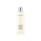 Visible Difference Moisturizing Body Cream