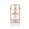 Hyaluronic Acid + Peptides Ceramide Hydra-Plumping Water Cream