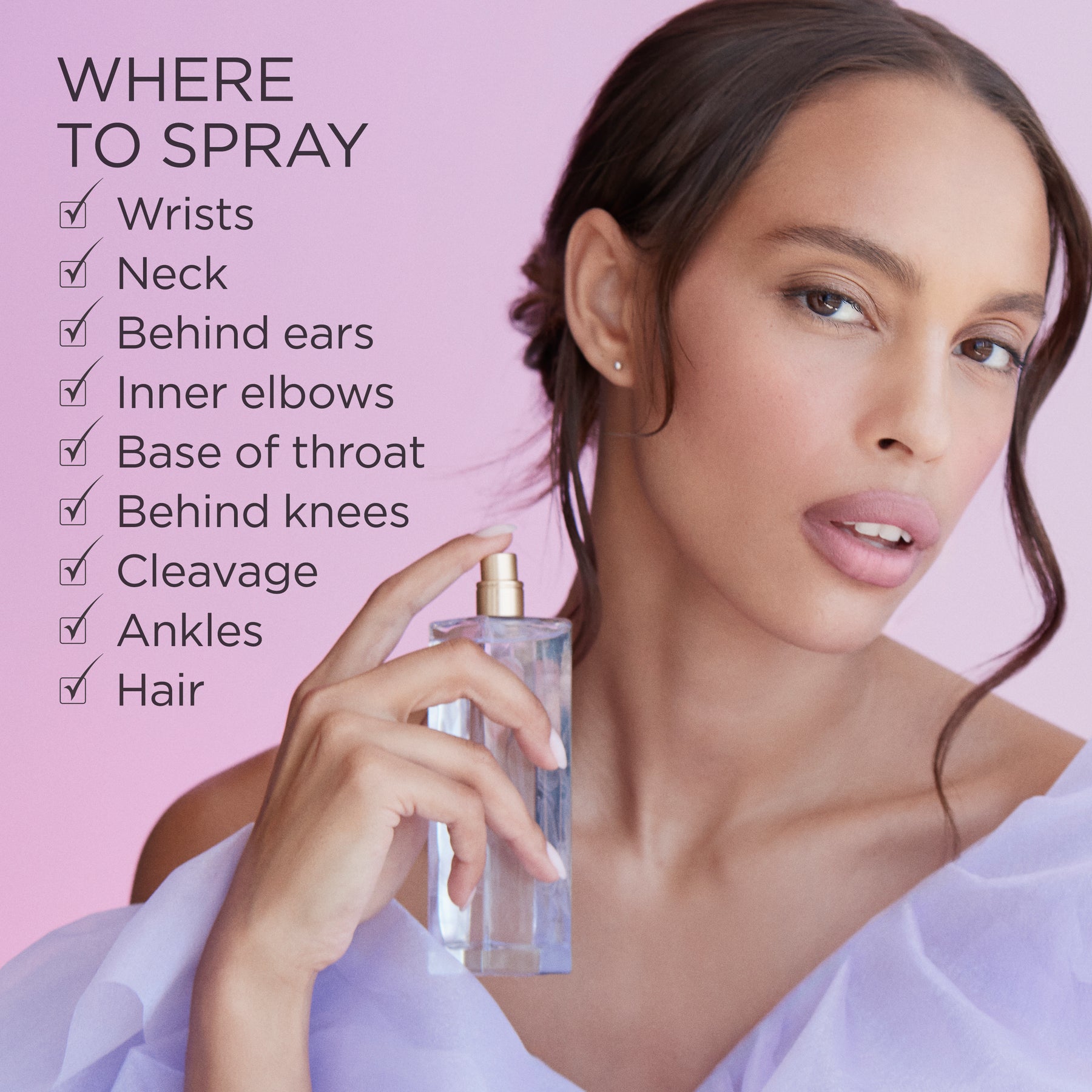 รายละเอียดสินค้า