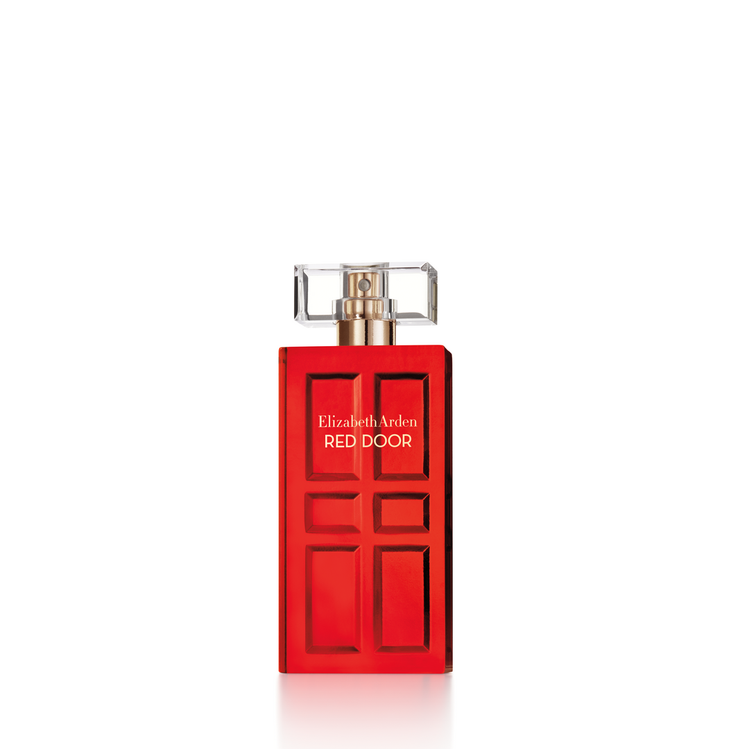 Red Door Eau de Toilette Spray