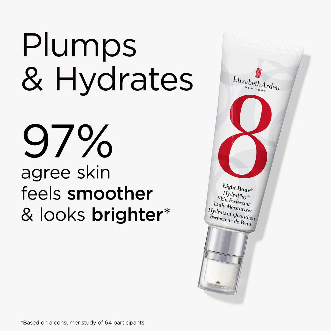 Eight Hour® Moisture at Play 3-Piece Gift Set