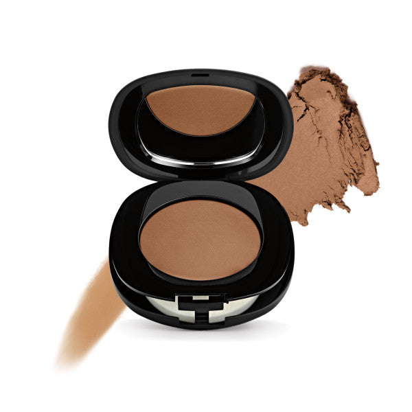 Elizabeth Arden UK Flawless Finish Everyday Perfection Bouncy Makeup - Espresso Color