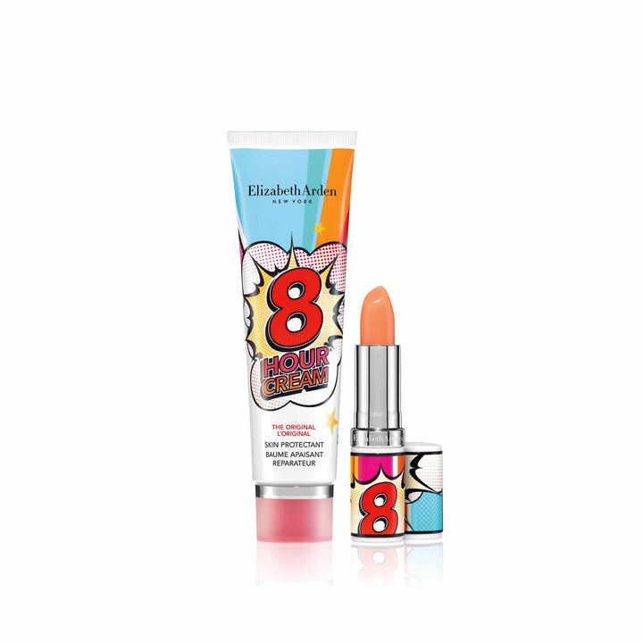 Limited Edition Eight Hour® Cream Lip Protectant Stick Sunscreen SPF 15