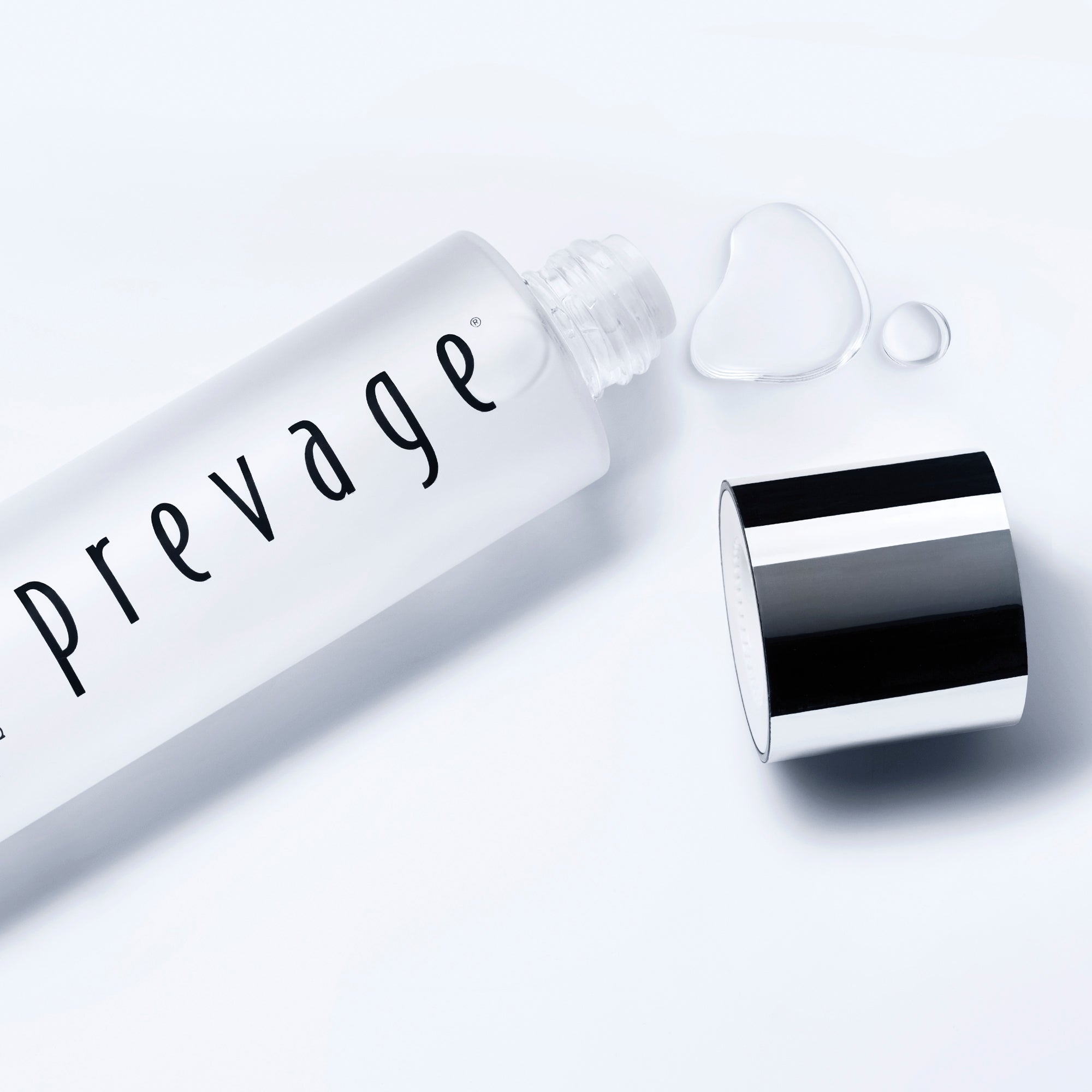 PREVAGE® Anti-Aging Antioxidant Infusion Essence | Elizabeth Arden UK