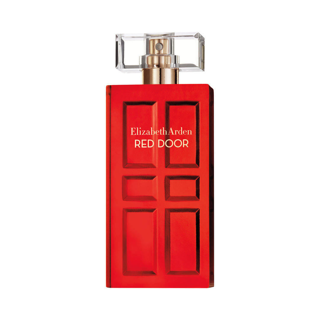 Red Door Eau de Toilette Spray