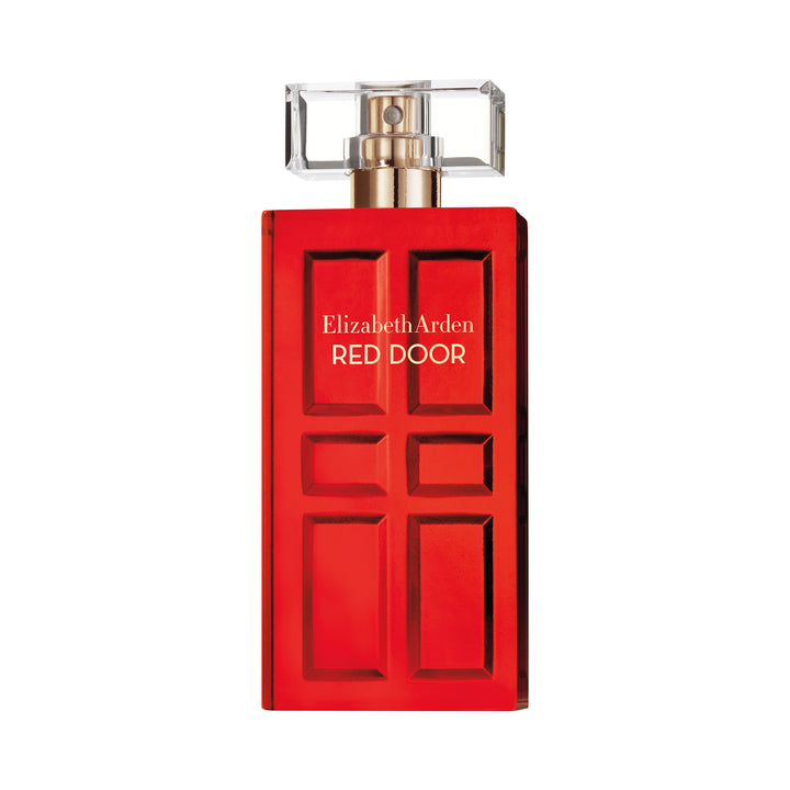 Red Door Eau de Toilette Spray