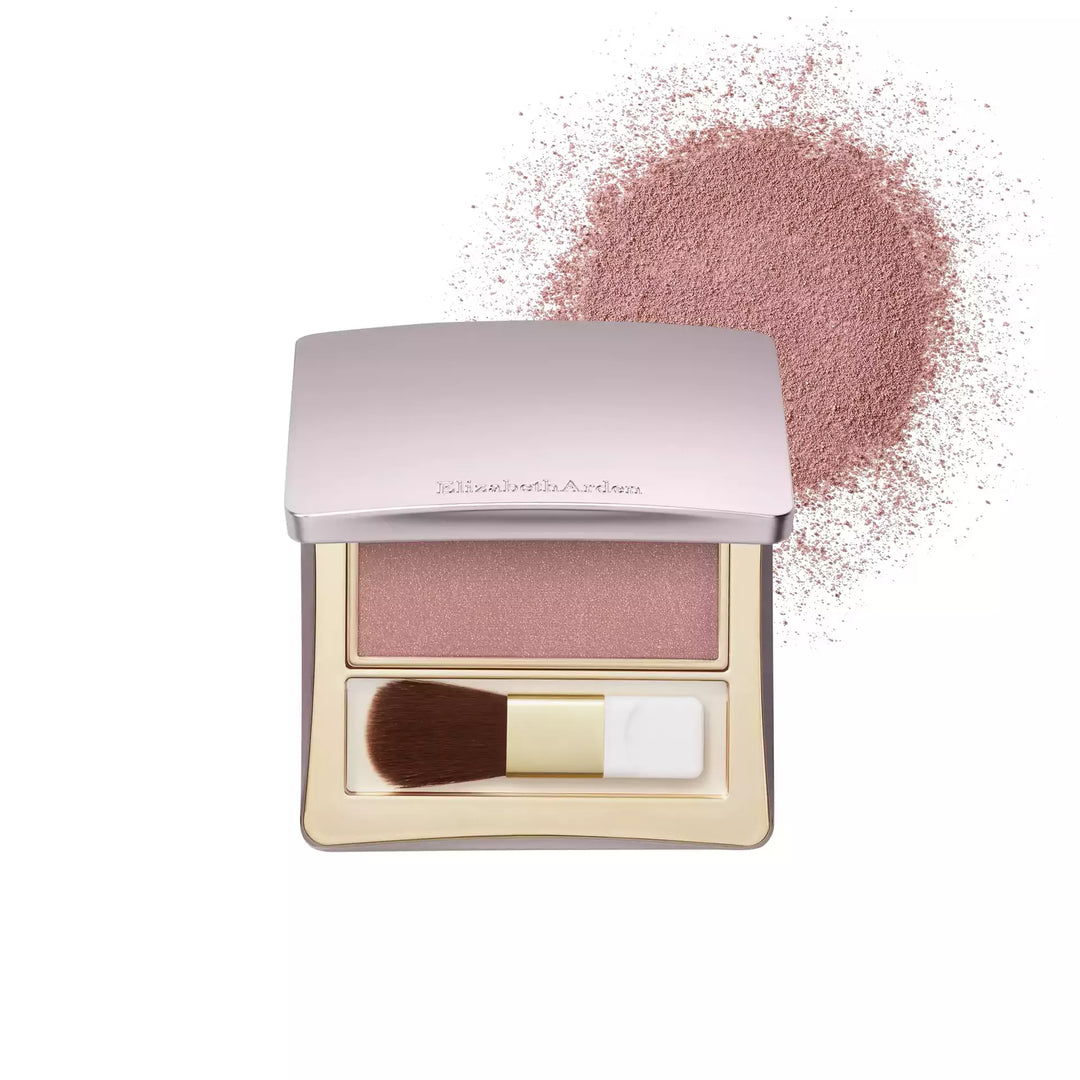 Powder Blush
