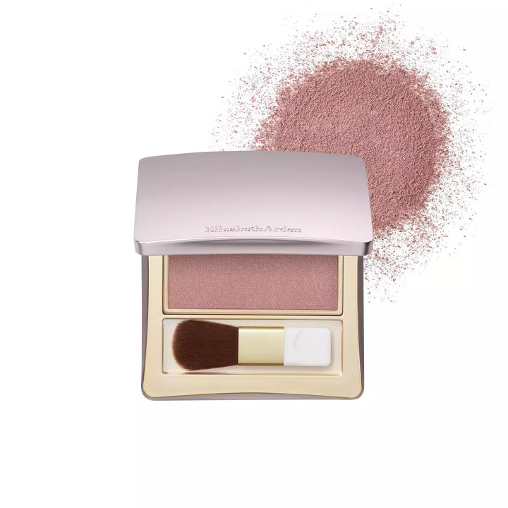 Powder Blush