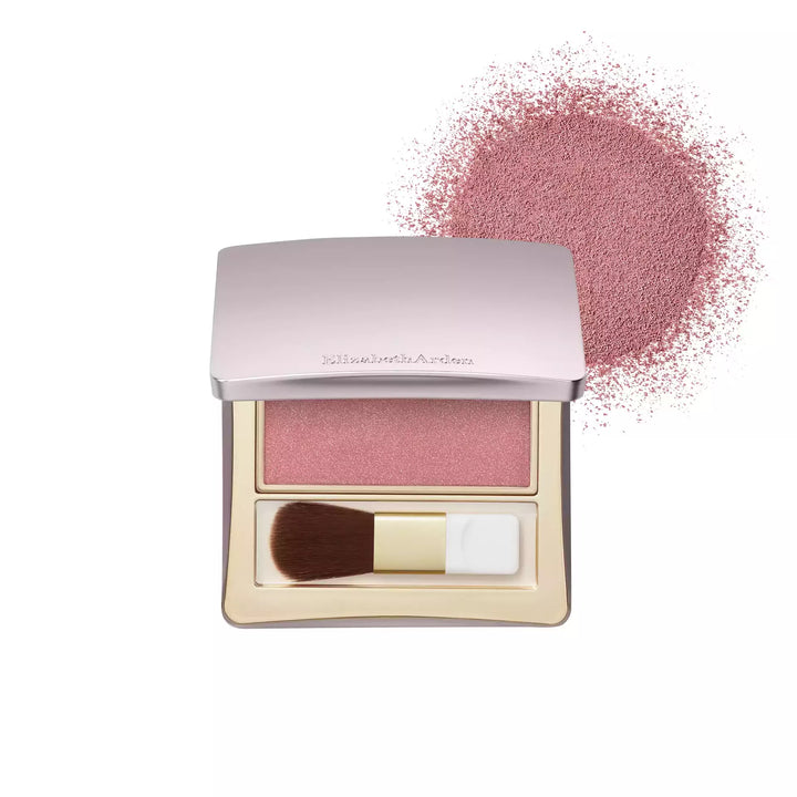 Powder Blush