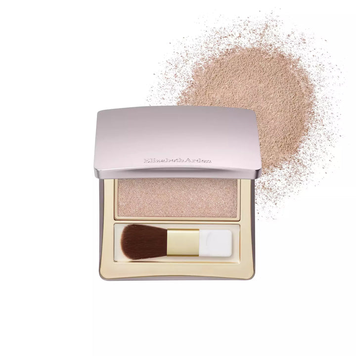 Powder Highlighter