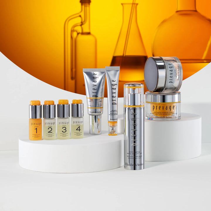 Prevage Product Line