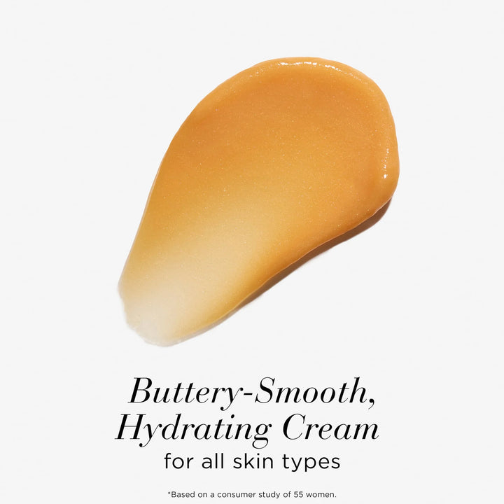PREVAGE® Anti-Ageing Moisture Cream Broad Spectrum Sunscreen SPF 30 Cream Texture