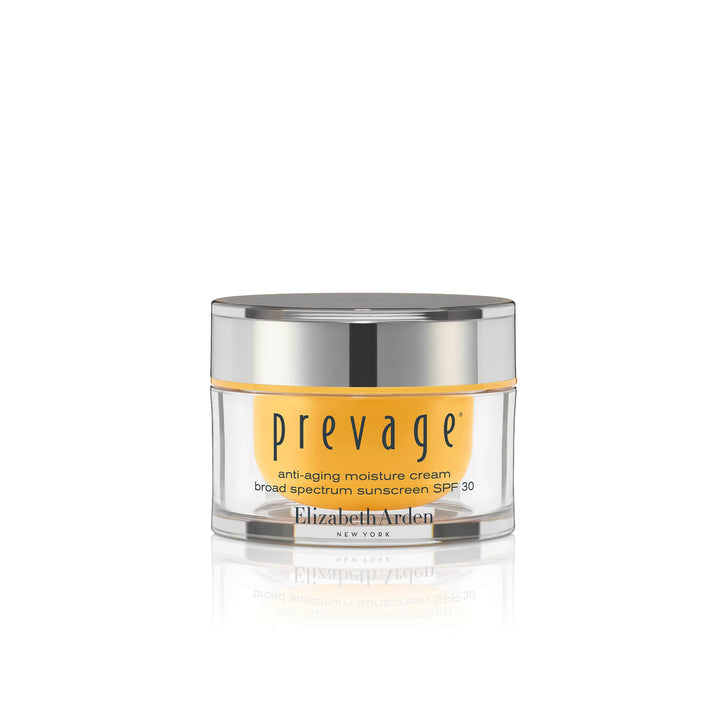 PREVAGE® Anti-ageing Moisture Cream Broad Spectrum Sunscreen SPF 30