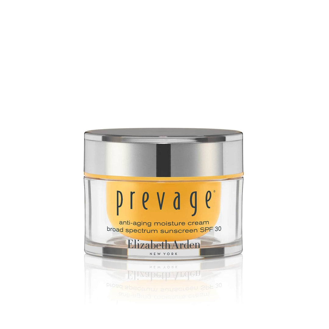 PREVAGE® Anti-ageing Moisture Cream Broad Spectrum Sunscreen SPF 30