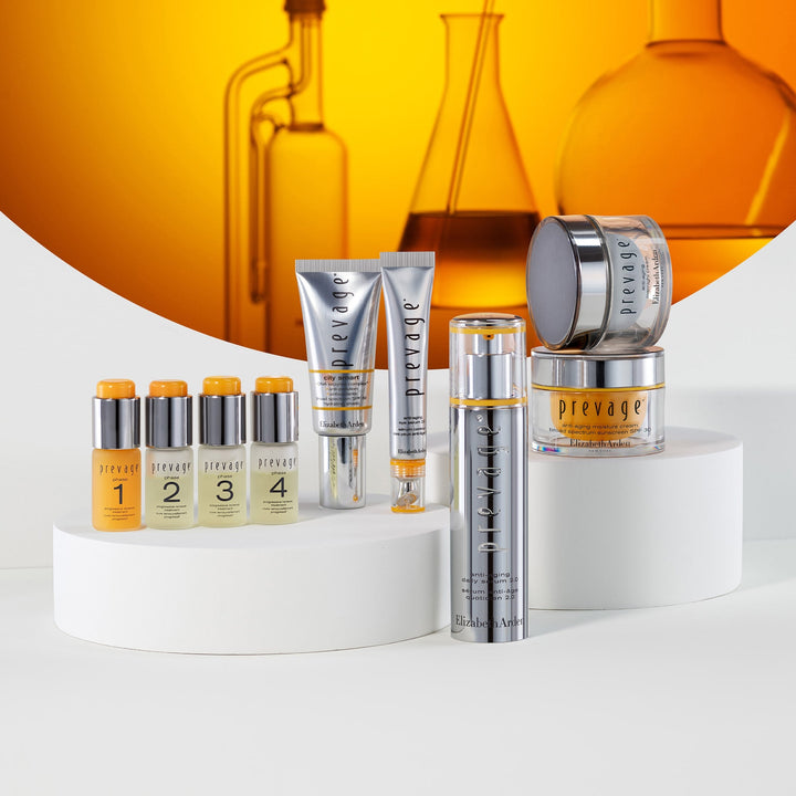 Prevage Collection