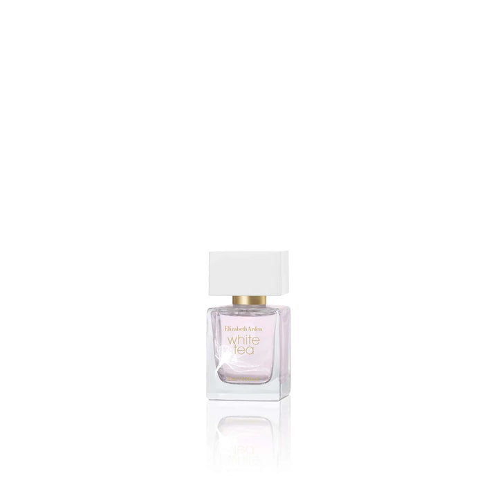 White Tea Eau Florale Eau de Toilette