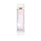 White Tea Eau Florale Eau de Toilette
