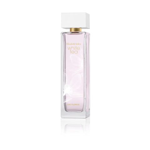 Tea Eau Florale Eau de Toilette