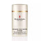 Hyaluronic Acid + Peptides Ceramide Hydra-Plumping Water Cream Key Product Image Bottle
