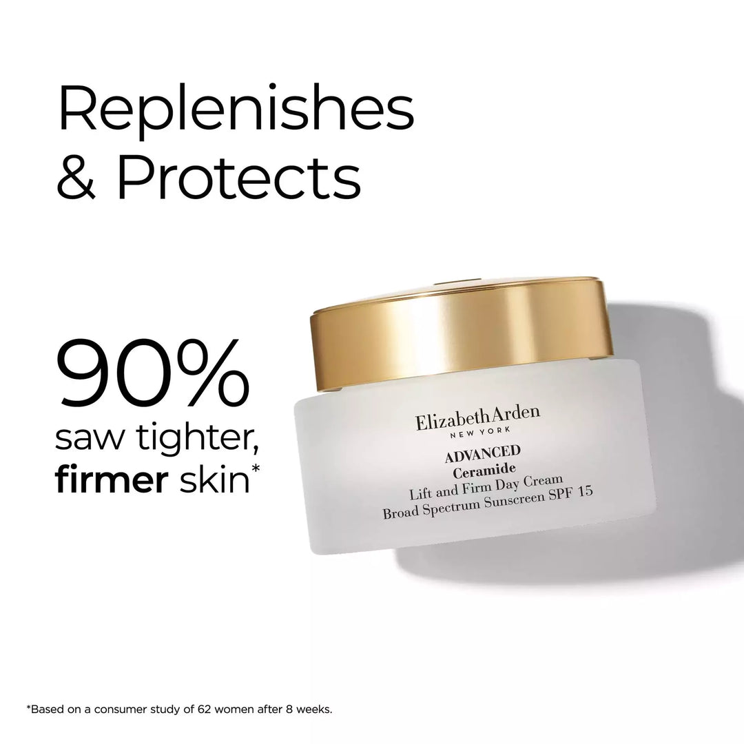 Forever Lift and Firm 3-Piece Gift Set