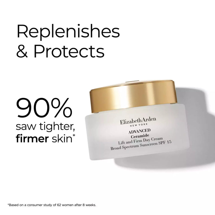 Forever Lift and Firm 3-Piece Gift Set