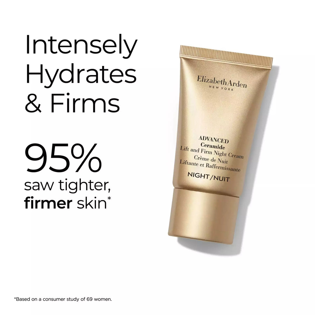 Forever Lift and Firm 3-Piece Gift Set