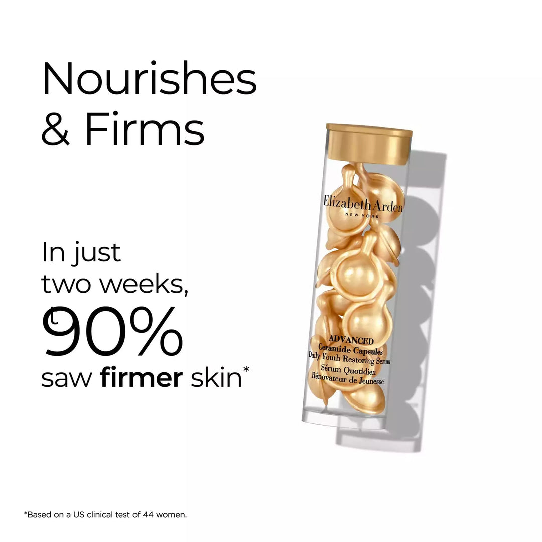 Forever Lift and Firm 3-Piece Gift Set