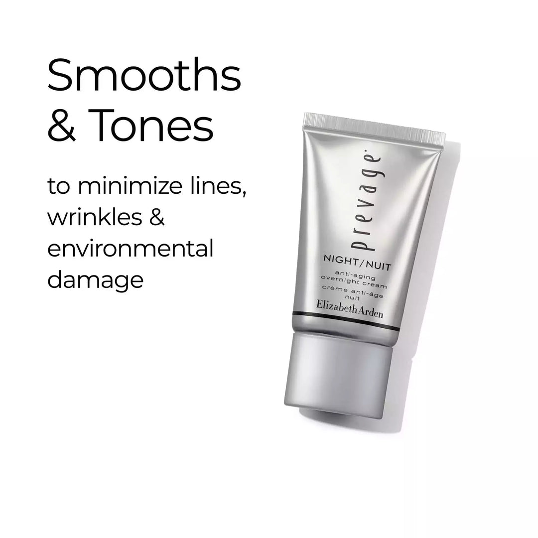 PREVAGE® Age Reversal 4-Piece Gift Set