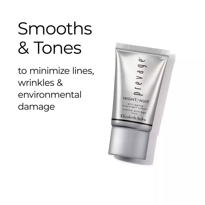 PREVAGE® Age Reversal 4-Piece Gift Set
